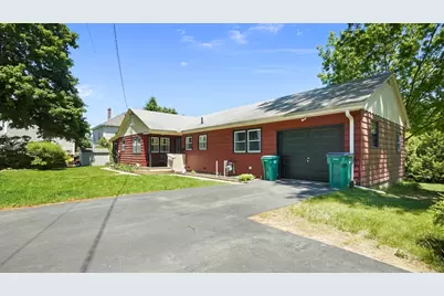 175 Krysiak Ave, Fitchburg, MA 01420 - Photo 3