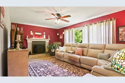 175 Krysiak Ave, Fitchburg, MA 01420 - Photo 15