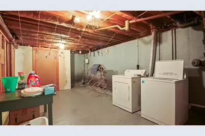 175 Krysiak Ave, Fitchburg, MA 01420 - Photo 31
