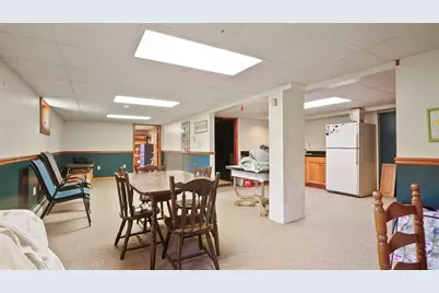 175 Krysiak Ave, Fitchburg, MA 01420 - Photo 27