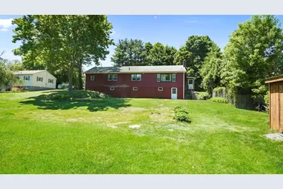 175 Krysiak Ave, Fitchburg, MA 01420 - Photo 5