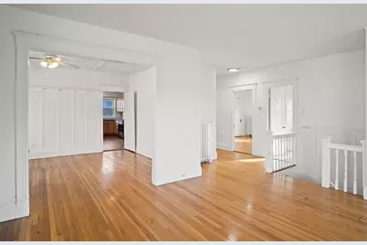 703-705 Washington St, Boston, MA 02135 - Photo 9