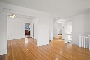703-705 Washington St, Boston, MA 02135 - Photo 9
