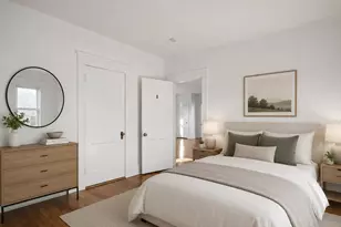 703-705 Washington St, Boston, MA 02135 - Photo 5
