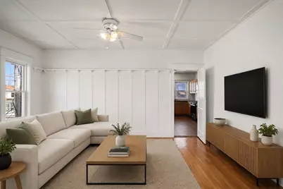 703-705 Washington St, Boston, MA 02135 - Photo 3