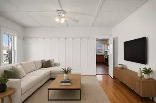 703-705 Washington St, Boston, MA 02135 - Photo 3