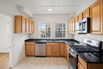 703-705 Washington St, Boston, MA 02135 - Photo 11