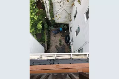 26 Prospect #3, Boston, MA 02129 - Photo 19