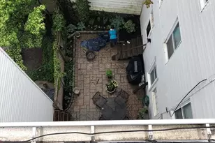 26 Prospect, Boston, MA 02129 - Photo 19