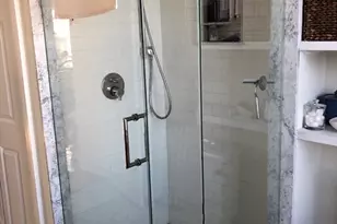 26 Prospect, Boston, MA 02129 - Photo 11