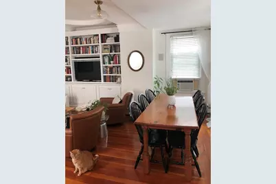 26 Prospect #3, Boston, MA 02129 - Photo 3