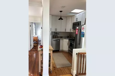 26 Prospect #3, Boston, MA 02129 - Photo 7