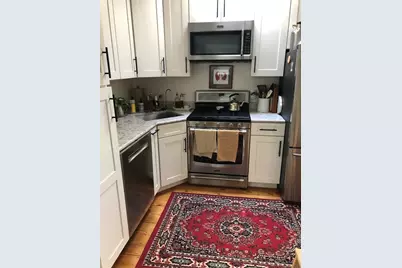 26 Prospect #3, Boston, MA 02129 - Photo 5
