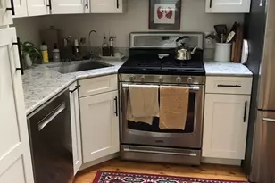 26 Prospect, Boston, MA 02129 - Photo 5