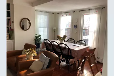 26 Prospect #3, Boston, MA 02129 - Photo 1
