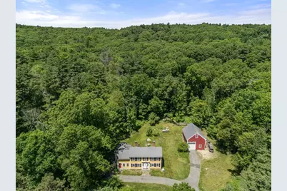68 Spring St, Hopkinton, MA 01748 - Photo 29