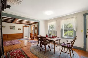 68 Spring St, Hopkinton, MA 01748 - Photo 7