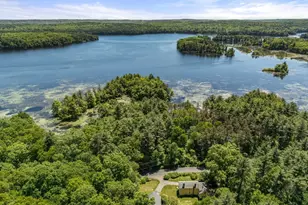 68 Spring St, Hopkinton, MA 01748 - Photo 31