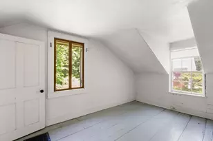 68 Spring St, Hopkinton, MA 01748 - Photo 23
