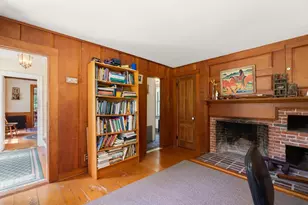 68 Spring St, Hopkinton, MA 01748 - Photo 13
