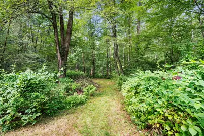 68 Spring St, Hopkinton, MA 01748 - Photo 33
