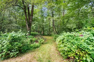 68 Spring St, Hopkinton, MA 01748 - Photo 33