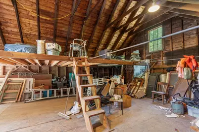 68 Spring St, Hopkinton, MA 01748 - Photo 27