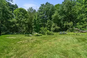 68 Spring St, Hopkinton, MA 01748 - Photo 25