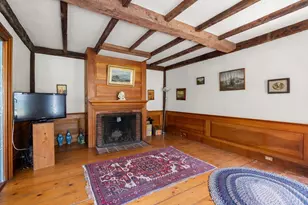 68 Spring St, Hopkinton, MA 01748 - Photo 5