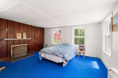 68 Spring St, Hopkinton, MA 01748 - Photo 17