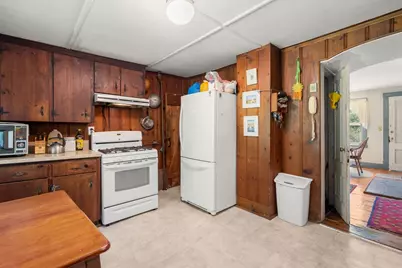 68 Spring St, Hopkinton, MA 01748 - Photo 11