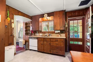 68 Spring St, Hopkinton, MA 01748 - Photo 11