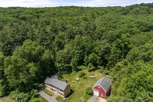 68 Spring St, Hopkinton, MA 01748 - Photo 29