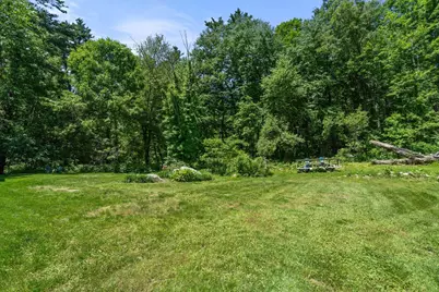 68 Spring St, Hopkinton, MA 01748 - Photo 25