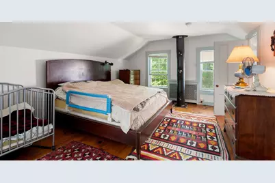 68 Spring St, Hopkinton, MA 01748 - Photo 21