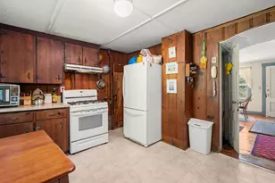 68 Spring St, Hopkinton, MA 01748 - Photo 11