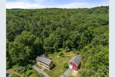 68 Spring St, Hopkinton, MA 01748 - Photo 29