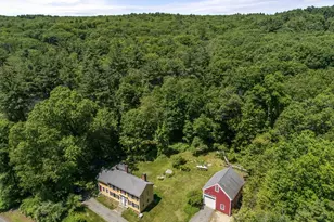 68 Spring St, Hopkinton, MA 01748 - Photo 29