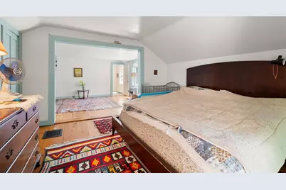 68 Spring St, Hopkinton, MA 01748 - Photo 21