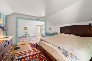 68 Spring St, Hopkinton, MA 01748 - Photo 21