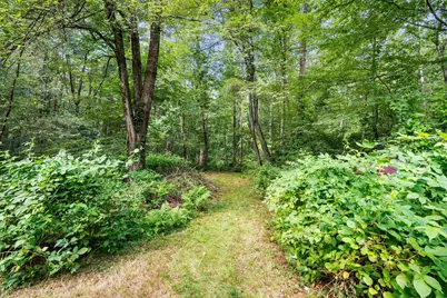 68 Spring St, Hopkinton, MA 01748 - Photo 33