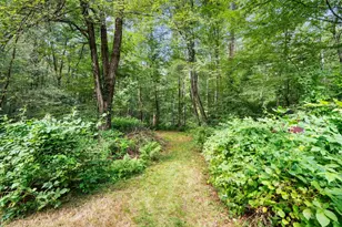 68 Spring St, Hopkinton, MA 01748 - Photo 33
