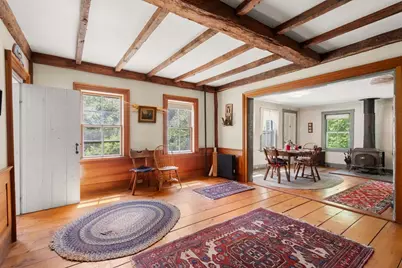 68 Spring St, Hopkinton, MA 01748 - Photo 5