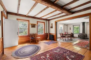 68 Spring St, Hopkinton, MA 01748 - Photo 5