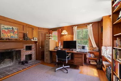 68 Spring St, Hopkinton, MA 01748 - Photo 13