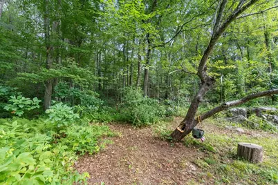 68 Spring St, Hopkinton, MA 01748 - Photo 37