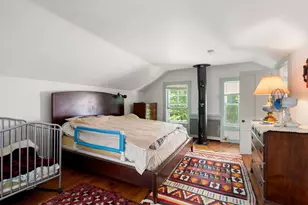 68 Spring St, Hopkinton, MA 01748 - Photo 21