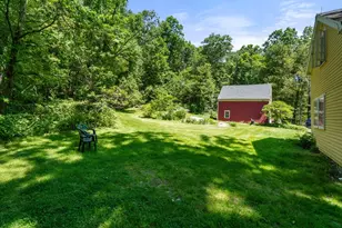 68 Spring St, Hopkinton, MA 01748 - Photo 23