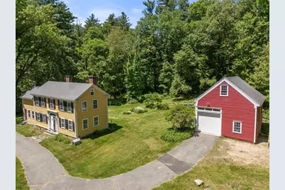 68 Spring St, Hopkinton, MA 01748 - Photo 25
