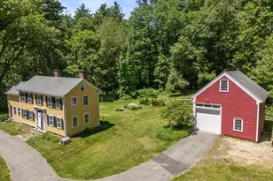 68 Spring St, Hopkinton, MA 01748 - Photo 25